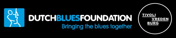 Dutch Blues Foundation