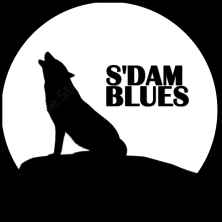 Schiedam Blues